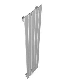 grzejnik-dekoracyjny-belloslim-180x38-4-luty