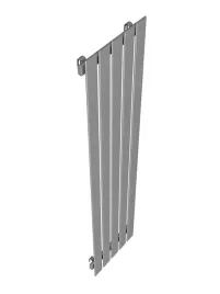 grzejnik-dekoracyjny-belloslim-180x38-antracyt