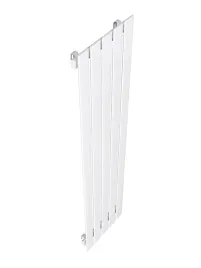 grzejnik-dekoracyjny-belloslim-180x38-bialy-polysk