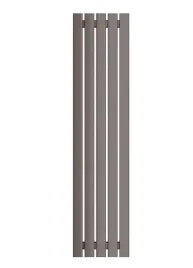 grzejnik-dekoracyjny-belloslim-180x38-bordo
