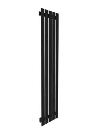 grzejnik-dekoracyjny-belloslim-180x38-czarny-mat