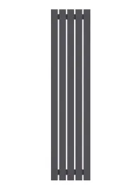 grzejnik-dekoracyjny-belloslim-180x38-grafitowy