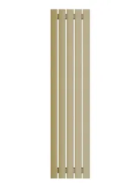 grzejnik-dekoracyjny-belloslim-180x38-jasny-antyk