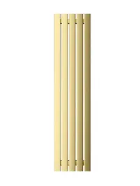 grzejnik-dekoracyjny-belloslim-180x38-zloty