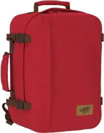plecak-torba-podreczna-cabin-zero-classic-36l-london-red