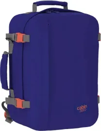 plecak-torba-podreczna-cabin-zero-classic-36l-neptun-blue
