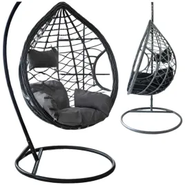 kokon-ogrodowy-wiszacy-bujany-hustawka-fotel-boho-jajo-2-poduszki-na-taras