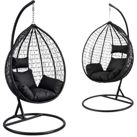 kokon-ogrodowy-wiszacy-fotel-bujany-hustawka-boho-jajo-2-poduszki-na-taras