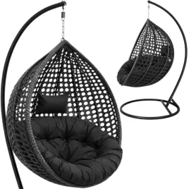 kokon-ogrodowy-fotel-wiszacy-bujany-hustawka-boho-jajo-2-poduszki-taras