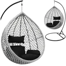 kokon-wiszacy-ogrodowy-bujany-hustawka-fotel-boho-jajo-2-poduszki-na-taras