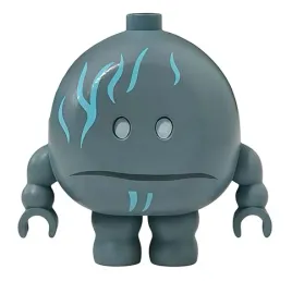 klocki-figurka-kizzy-master-of-balance-custom-do-lego-ninjago