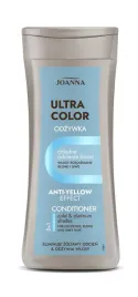 joanna-ultra-color-koloryzujaca-odzywka-do-wlosow-chlodne-odcienie-blond