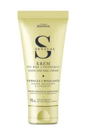 joanna-sensual-krem-do-rak-i-paznokci-nawilzajaco-wygladzajacy-olejek-arg
