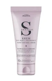 joanna-sensual-krem-do-rak-i-paznokci-nawilzajaco-ochronny-proteiny-jedwa