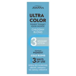 joanna-ultra-color-pigment-tonujacy-kolor-wlosow-chlodny-blond-100-ml