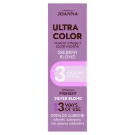 joanna-ultra-color-pigment-tonujacy-kolor-wlosow-srebrny-blond-100-ml