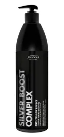 joanna-professional-anti-yellow-boost-complex-szampon-tonujacy-kolor-po