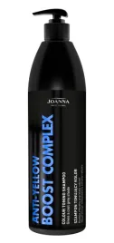 joanna-professional-silver-boost-complex-szampon-tonujacy-kolor-srebrny-1