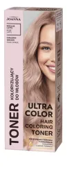 joanna-ultra-color-toner-do-wlosow-rose-latte-100-g