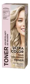 joanna-ultra-color-toner-do-wlosow-coconut-latte-100-g