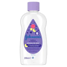 johnson-baby-bedtime-oliwka-dla-dzieci-na-dobranoc-200-ml