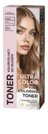 joanna-ultra-color-toner-do-wlosow-sweet-cappuccino-100-g