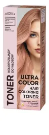 joanna-ultra-color-toner-do-wlosow-strawberry-latte-100-g