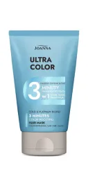 joanna-ultra-color-maska-koloryzujaca-do-wlosow-3-minutowa-chlodne-odcienie
