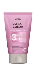 joanna-ultra-color-maska-koloryzujaca-do-wlosow-3-minutowa-rozowe-odcienie