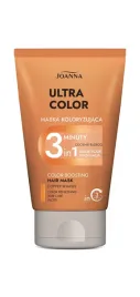 joanna-ultra-color-maska-koloryzujaca-do-wlosow-3-minutowa-odcienie-rudego
