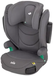 joie-i-trillo-fx-fotelik-samochodowy-15-36-kg-thunder