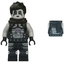 klocki-figurka-geo-custom-do-lego-ninjago