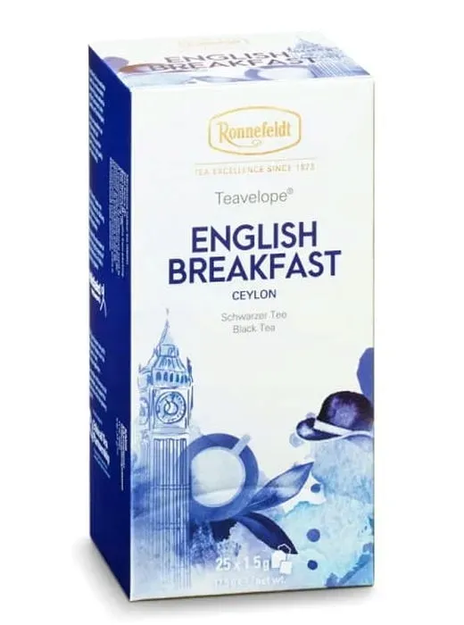 herbata-ronnefeldt-teavelope-english-breakfast-25t-forma-ekspresowa