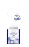 herbata-ronnefeldt-teavelope-english-breakfast-25t-forma-ekspresowa