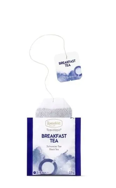 herbata-ronnefeldt-teavelope-english-breakfast-25t