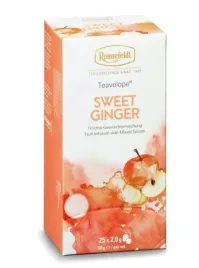 herbata-ronnefeldt-teavelope-sweet-ginger-25t