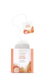 herbata-ronnefeldt-teavelope-sweet-ginger-25t-forma-ekspresowa