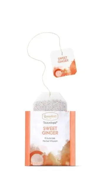 herbata-ronnefeldt-teavelope-sweet-ginger-25t