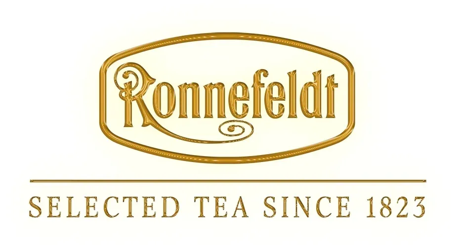 herbata-ronnefeldt-teavelope-sweet-ginger-25t