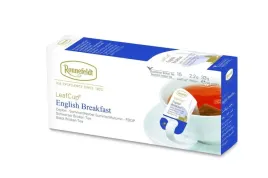 herbata-ronnefeldt-english-breakfast-15-torebek