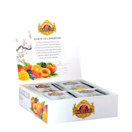 basilur-white-tea-collection-40t-herbaty-biale-mix