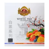 basilur-white-tea-collection-40t-herbaty-biale-mix-forma-ekspresowa