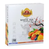 basilur-white-tea-collection-40t-herbaty-biale-mix-kraj-pochodzenia-sri-lanka