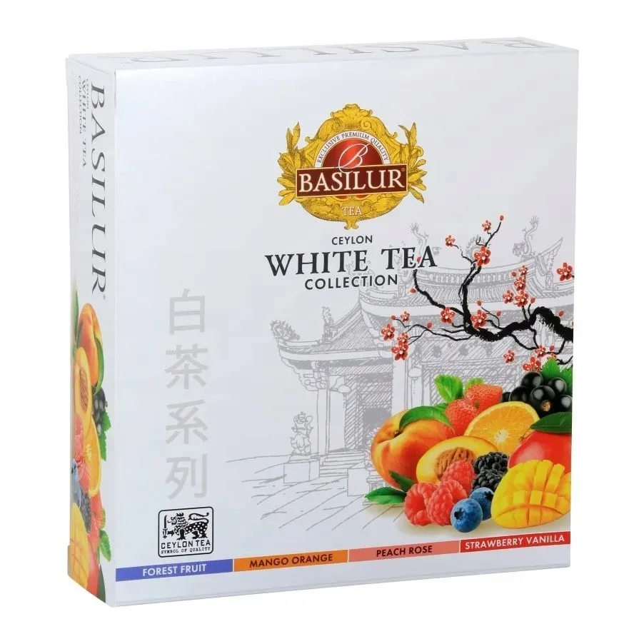 basilur-white-tea-collection-40t-herbaty-biale-mix