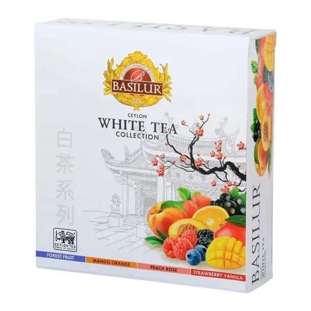 basilur-white-tea-collection-40t-herbaty-biale-mix-marka-basilur