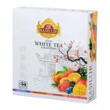basilur-white-tea-collection-40t-herbaty-biale-mix-marka-basilur