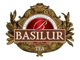 basilur-white-tea-collection-40t-herbaty-biale-mix-waga-60-g
