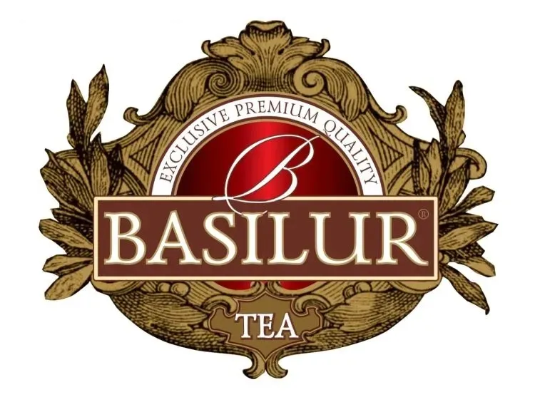 basilur-white-tea-collection-40t-herbaty-biale-mix