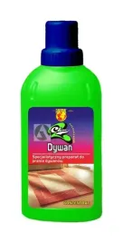 plastmal-dywan-koncentrat-pranie-recznie-maszynowo