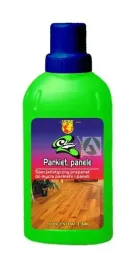 plastmal-parkiet-panele-mycie-konc-1-300-500-ml